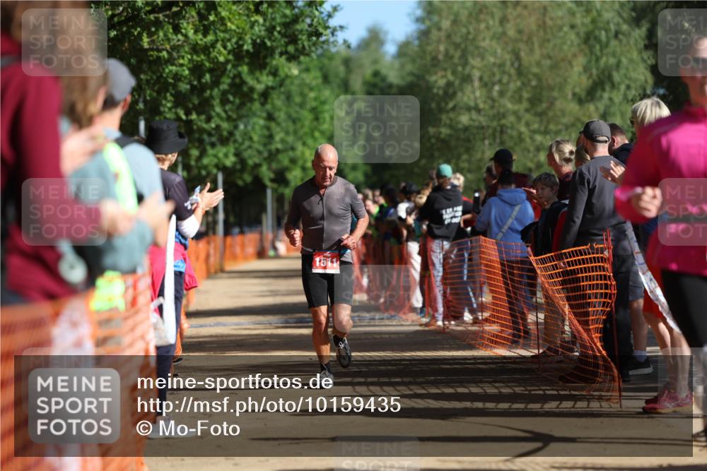 06.09.2026 - 20. Norderstedt Triathlon Mo-Foto http://msf.ph/oto/10159435 06.09.2026 10:38:32 Laufen 15, 1203, 1203, 1227, 1227, 1511, 1511 meine-sportfotos.de