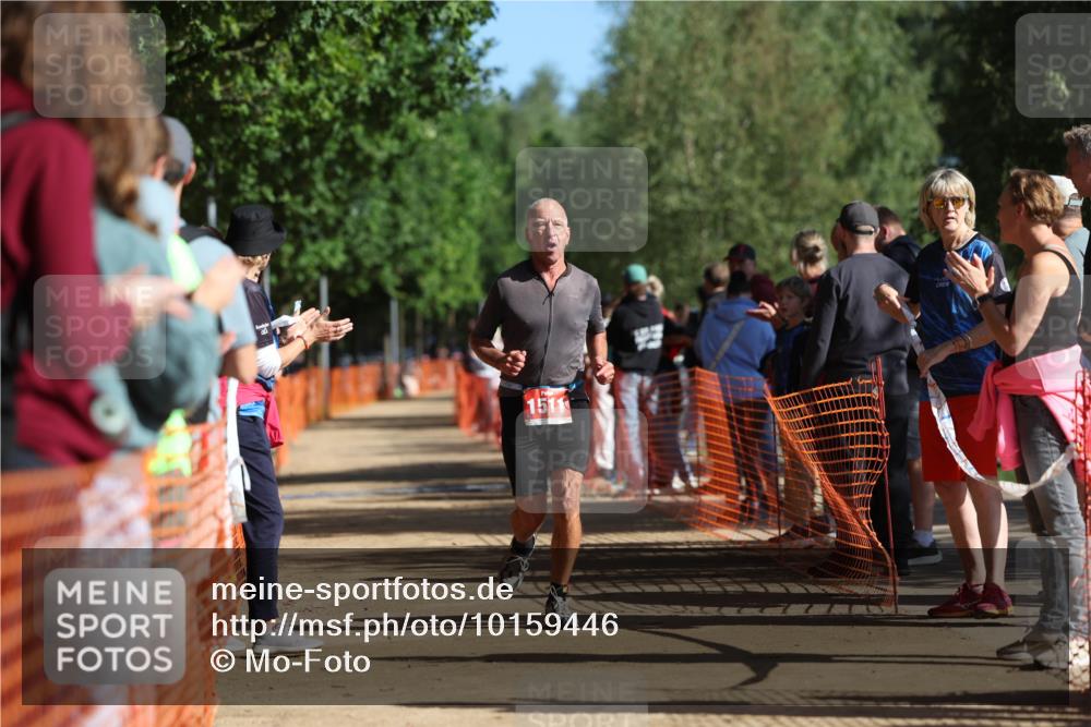 06.09.2026 - 20. Norderstedt Triathlon Mo-Foto http://msf.ph/oto/10159446 06.09.2026 10:38:33 Laufen 1511, 1227, 1227, 1511, 1511 meine-sportfotos.de