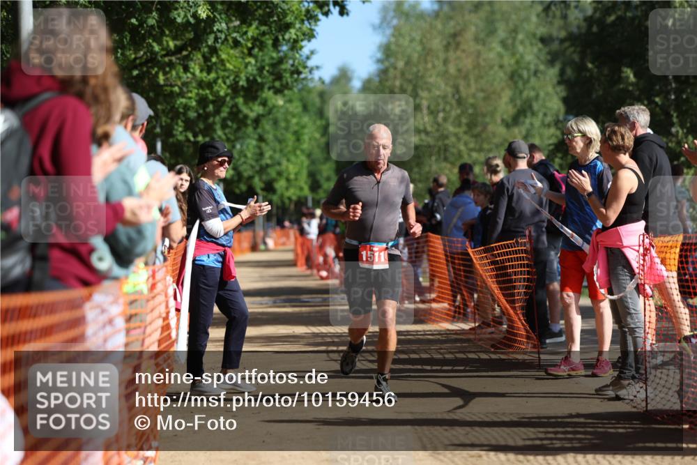 06.09.2026 - 20. Norderstedt Triathlon Mo-Foto http://msf.ph/oto/10159456 06.09.2026 10:38:33 Laufen 1227, 1227, 1511, 1511 meine-sportfotos.de