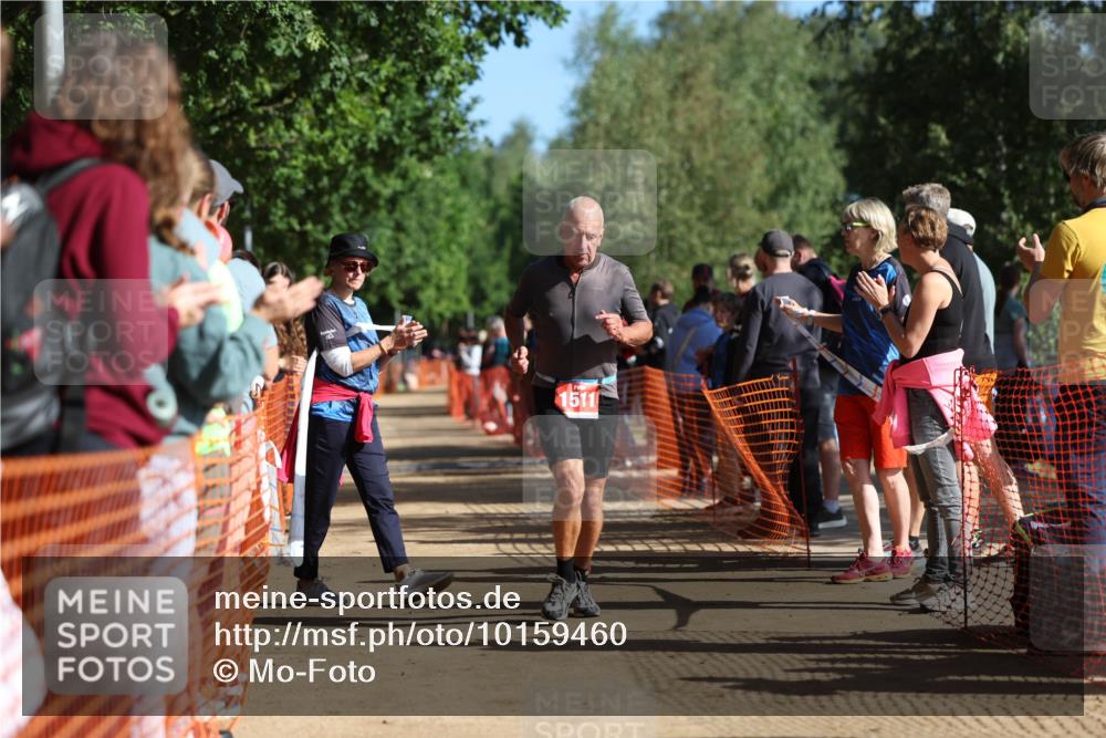 06.09.2026 - 20. Norderstedt Triathlon Mo-Foto http://msf.ph/oto/10159460 06.09.2026 10:38:34 Laufen 1511, 1227, 1227, 1511, 1511 meine-sportfotos.de