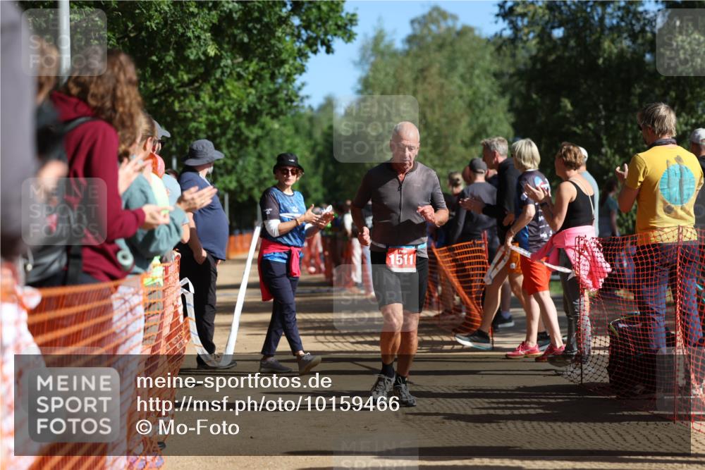 06.09.2026 - 20. Norderstedt Triathlon Mo-Foto http://msf.ph/oto/10159466 06.09.2026 10:38:34 Laufen 1511, 1227, 1227, 1511, 1511 meine-sportfotos.de