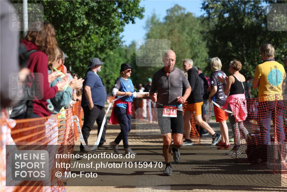 06.09.2026 - 20. Norderstedt Triathlon Mo-Foto http://msf.ph/oto/10159470 06.09.2026 10:38:34 Laufen 1511, 1227, 1227, 1511, 1511 meine-sportfotos.de