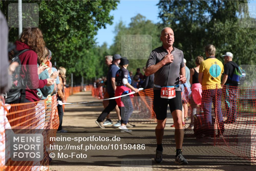 06.09.2026 - 20. Norderstedt Triathlon Mo-Foto http://msf.ph/oto/10159486 06.09.2026 10:38:35 Laufen 1511, 1227, 1227, 1511, 1511 meine-sportfotos.de