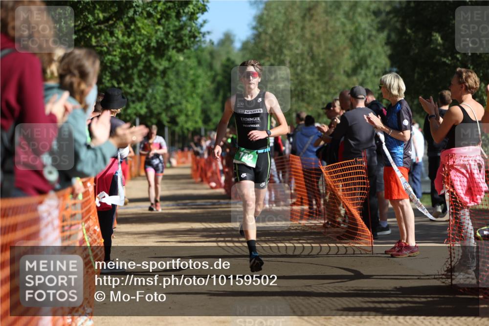 06.09.2026 - 20. Norderstedt Triathlon Mo-Foto http://msf.ph/oto/10159502 06.09.2026 10:38:44 Laufen 742, 1214, 1214 meine-sportfotos.de