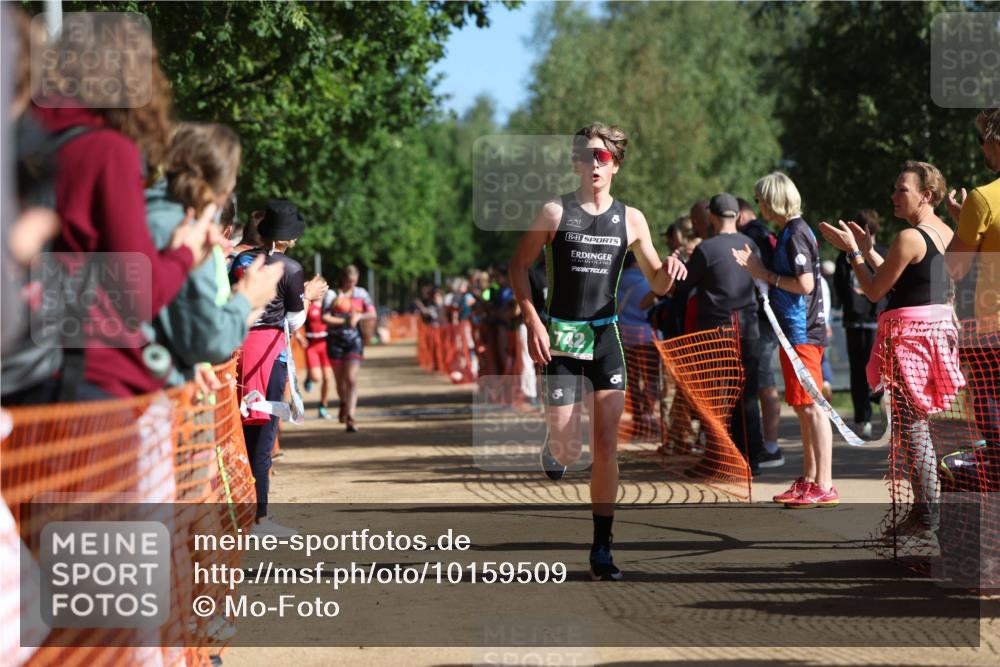 06.09.2026 - 20. Norderstedt Triathlon Mo-Foto http://msf.ph/oto/10159509 06.09.2026 10:38:45 Laufen 729, 742, 1214, 1214 meine-sportfotos.de