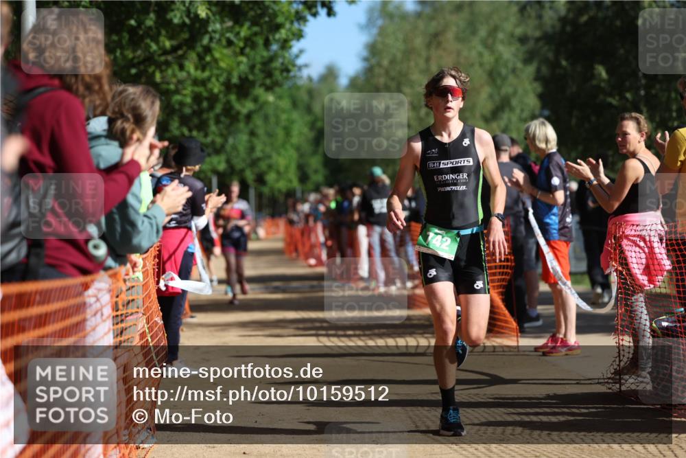 06.09.2026 - 20. Norderstedt Triathlon Mo-Foto http://msf.ph/oto/10159512 06.09.2026 10:38:45 Laufen 333, 742, 729, 742, 1214, 1214 meine-sportfotos.de
