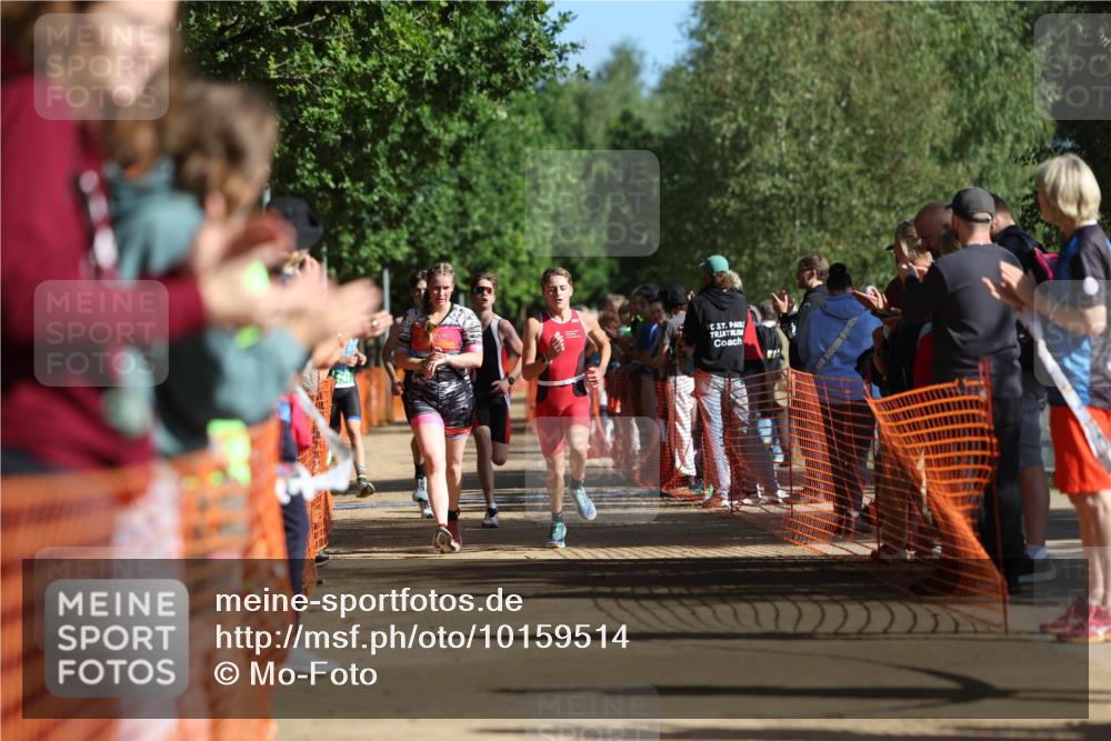 06.09.2026 - 20. Norderstedt Triathlon Mo-Foto http://msf.ph/oto/10159514 06.09.2026 10:38:46 Laufen 729, 740, 742, 753, 1214, 1214 meine-sportfotos.de