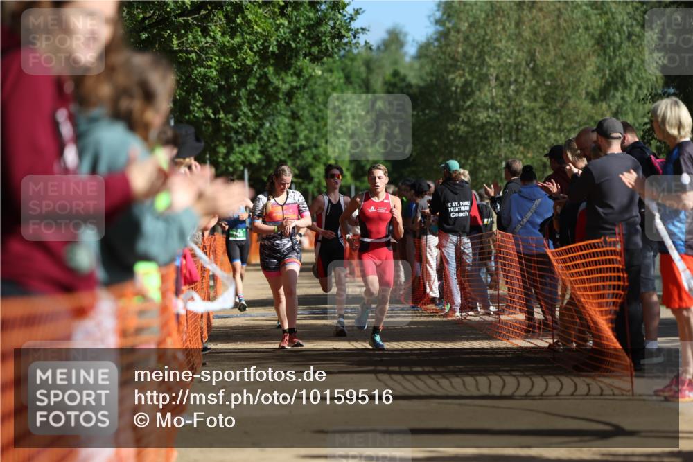 06.09.2026 - 20. Norderstedt Triathlon Mo-Foto http://msf.ph/oto/10159516 06.09.2026 10:38:47 Laufen 729, 740, 742, 753, 1214, 1214 meine-sportfotos.de