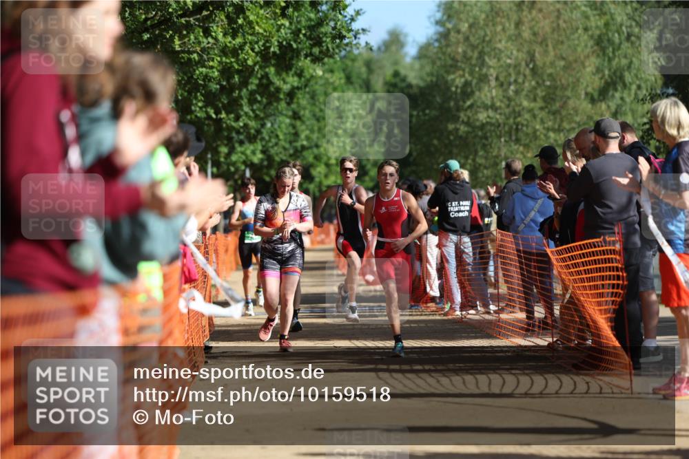 06.09.2026 - 20. Norderstedt Triathlon Mo-Foto http://msf.ph/oto/10159518 06.09.2026 10:38:47 Laufen 729, 740, 742, 753, 1214, 1214 meine-sportfotos.de