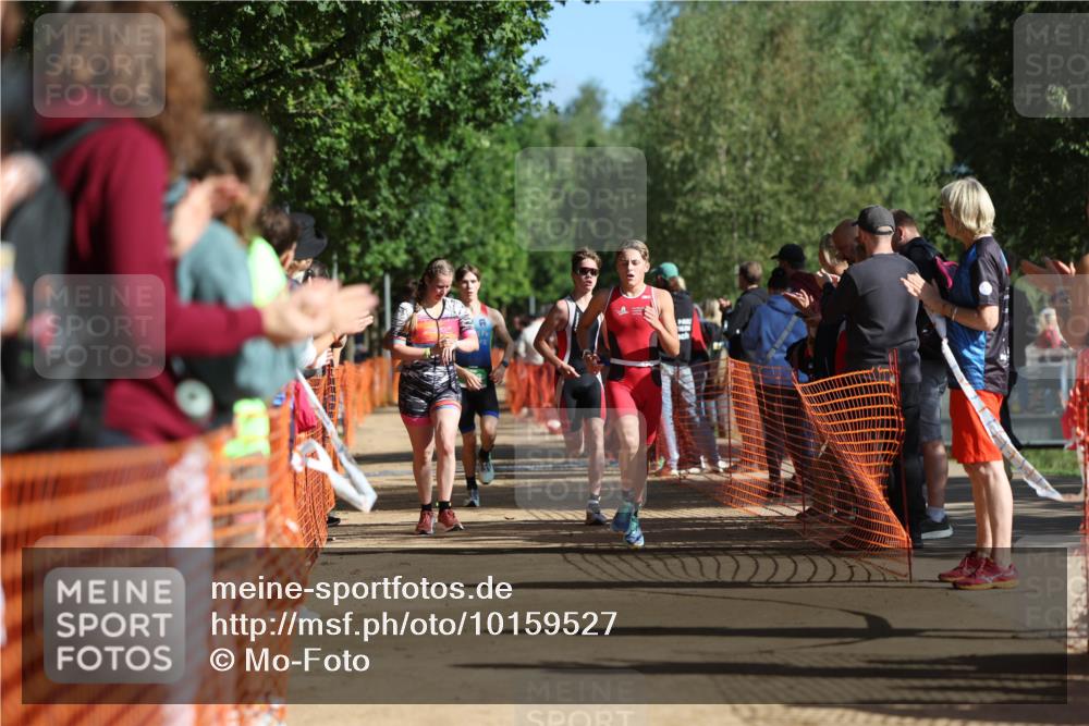 06.09.2026 - 20. Norderstedt Triathlon Mo-Foto http://msf.ph/oto/10159527 06.09.2026 10:38:47 Laufen 729, 740, 742, 753, 1214, 1214 meine-sportfotos.de