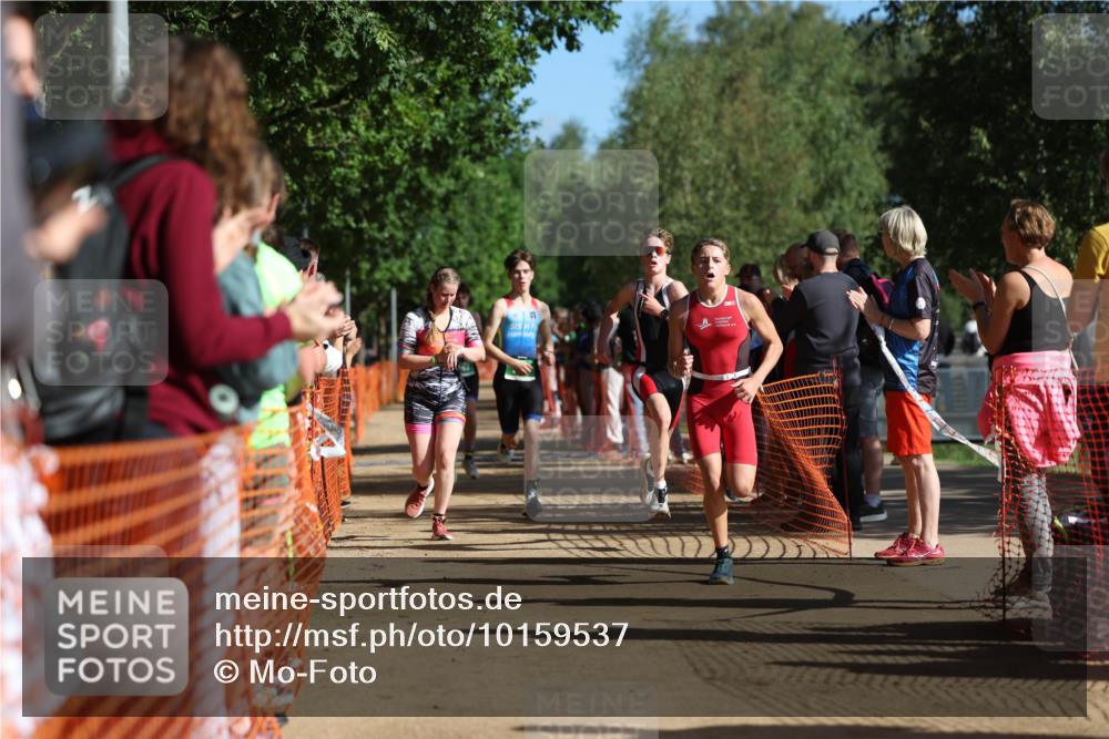 06.09.2026 - 20. Norderstedt Triathlon Mo-Foto http://msf.ph/oto/10159537 06.09.2026 10:38:48 Laufen 729, 740, 742, 744, 753, 1214, 1214 meine-sportfotos.de