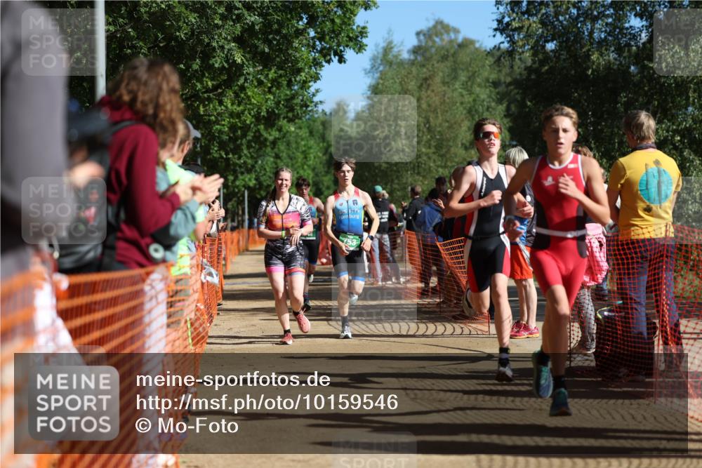06.09.2026 - 20. Norderstedt Triathlon Mo-Foto http://msf.ph/oto/10159546 06.09.2026 10:38:49 Laufen 729, 740, 742, 744, 753, 1214, 1214 meine-sportfotos.de