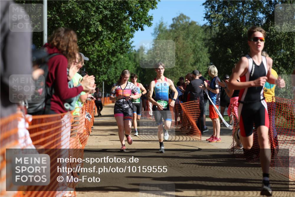 06.09.2026 - 20. Norderstedt Triathlon Mo-Foto http://msf.ph/oto/10159555 06.09.2026 10:38:50 Laufen 729, 740, 742, 744, 753, 1214, 1214 meine-sportfotos.de