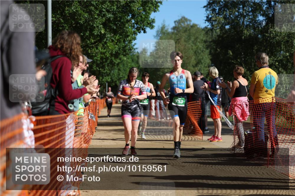 06.09.2026 - 20. Norderstedt Triathlon Mo-Foto http://msf.ph/oto/10159561 06.09.2026 10:38:51 Laufen 753, 729, 740, 742, 744, 753, 1214, 1214 meine-sportfotos.de