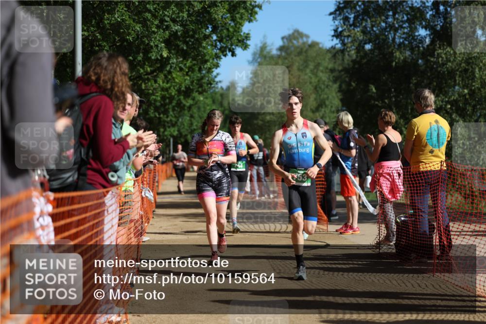 06.09.2026 - 20. Norderstedt Triathlon Mo-Foto http://msf.ph/oto/10159564 06.09.2026 10:38:51 Laufen 53, 729, 740, 742, 744, 753, 1214, 1214 meine-sportfotos.de