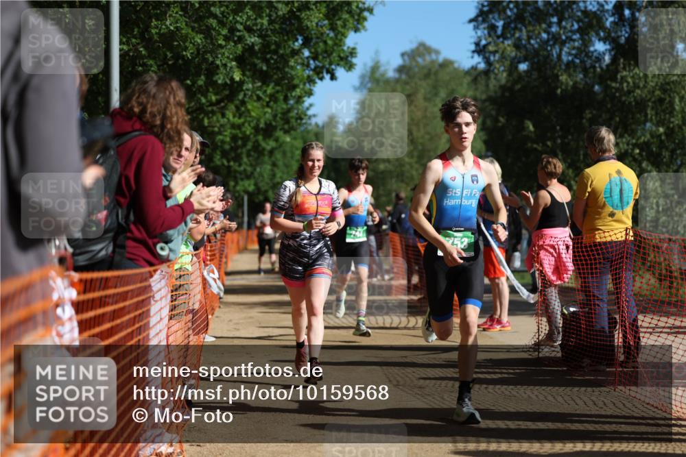 06.09.2026 - 20. Norderstedt Triathlon Mo-Foto http://msf.ph/oto/10159568 06.09.2026 10:38:51 Laufen 53, 729, 740, 742, 744, 753, 1214, 1214 meine-sportfotos.de
