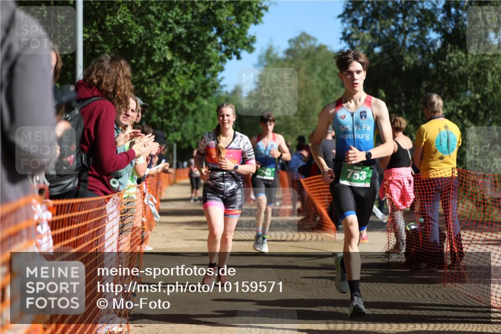 06.09.2026 - 20. Norderstedt Triathlon Mo-Foto http://msf.ph/oto/10159571 06.09.2026 10:38:51 Laufen 753, 729, 740, 742, 744, 753, 1214, 1214 meine-sportfotos.de