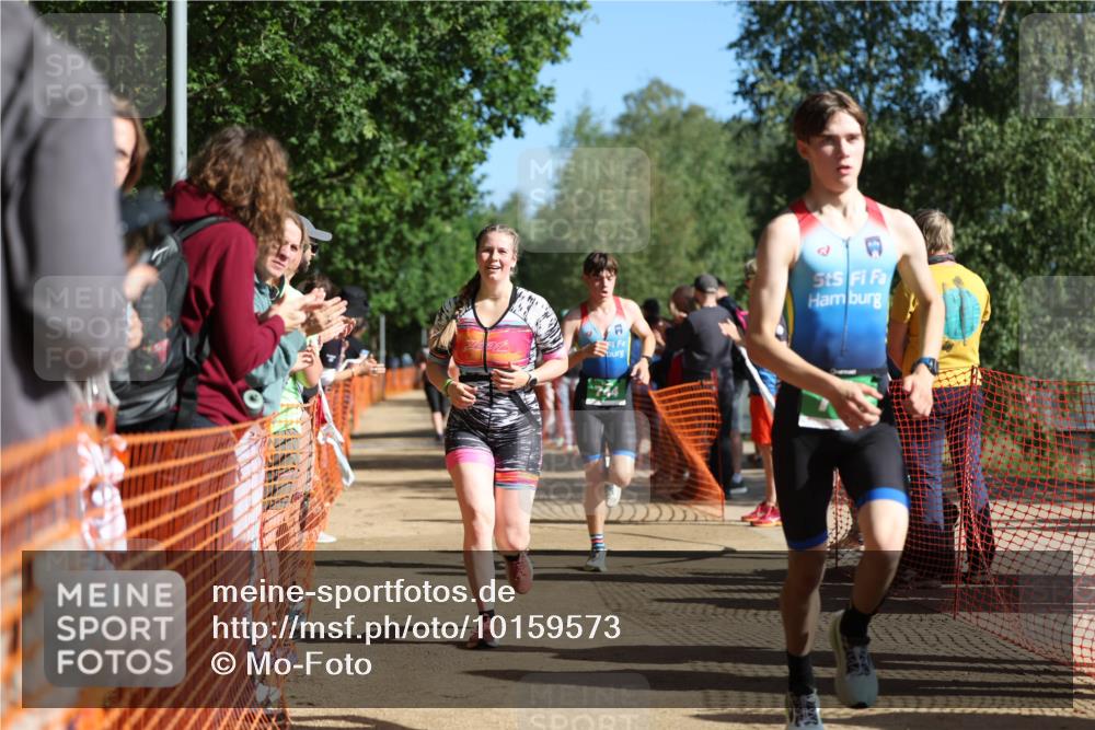 06.09.2026 - 20. Norderstedt Triathlon Mo-Foto http://msf.ph/oto/10159573 06.09.2026 10:38:51 Laufen 729, 740, 742, 744, 753, 1214, 1214 meine-sportfotos.de
