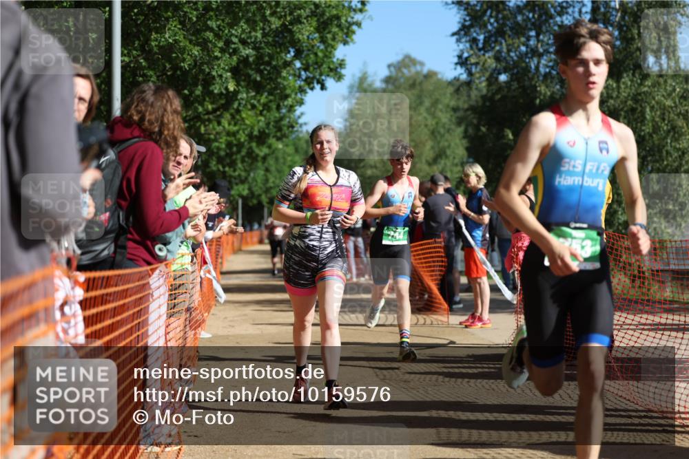 06.09.2026 - 20. Norderstedt Triathlon Mo-Foto http://msf.ph/oto/10159576 06.09.2026 10:38:52 Laufen 729, 740, 742, 744, 753, 1214, 1214, 1510, 1510 meine-sportfotos.de