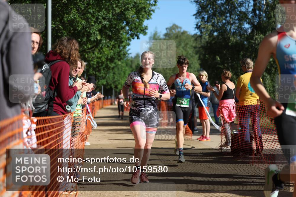 06.09.2026 - 20. Norderstedt Triathlon Mo-Foto http://msf.ph/oto/10159580 06.09.2026 10:38:52 Laufen 729, 740, 742, 744, 753, 1214, 1214, 1510, 1510 meine-sportfotos.de