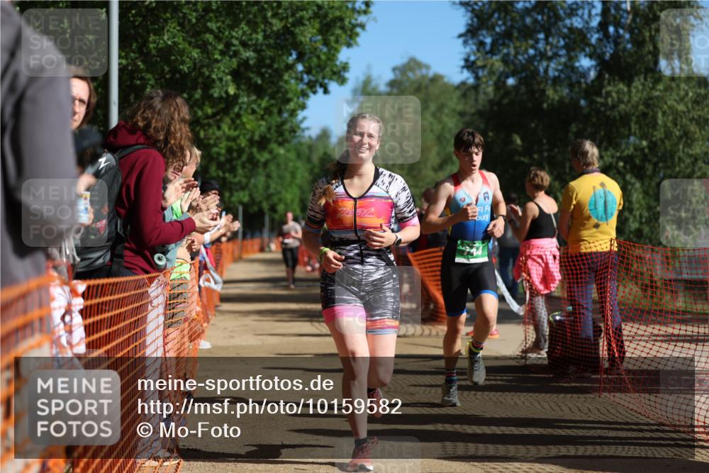 06.09.2026 - 20. Norderstedt Triathlon Mo-Foto http://msf.ph/oto/10159582 06.09.2026 10:38:52 Laufen 729, 740, 742, 744, 753, 1214, 1214, 1510, 1510 meine-sportfotos.de