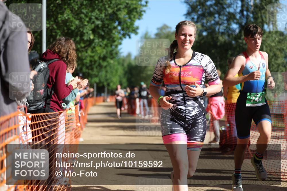06.09.2026 - 20. Norderstedt Triathlon Mo-Foto http://msf.ph/oto/10159592 06.09.2026 10:38:53 Laufen 729, 740, 742, 744, 753, 1214, 1214, 1510, 1510 meine-sportfotos.de