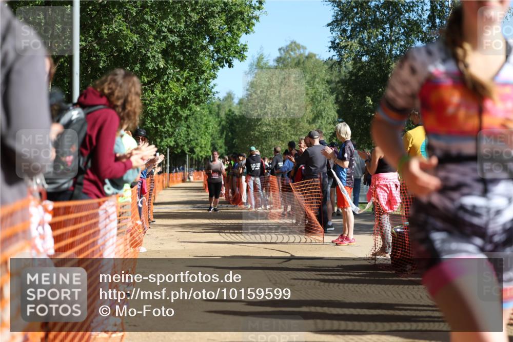 06.09.2026 - 20. Norderstedt Triathlon Mo-Foto http://msf.ph/oto/10159599 06.09.2026 10:38:53 Laufen 1510, 729, 740, 742, 744, 753, 1214, 1214, 1510, 1510 meine-sportfotos.de