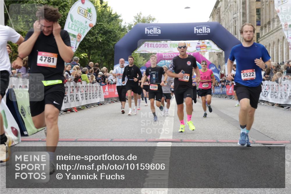 06.09.2026 - CURREX Alsterlauf Yannick Fuchs http://msf.ph/oto/10159606 06.09.2026 09:52:59 Ziel 2336, 2438, 2464, 2465, 2510, 2930, 3135, 3594, 3954, 3971, 4329, 4570, 4780, 4781, 5048, 5522, 6062, 6141, 6314, 8025, 8190, 8324 meine-sportfotos.de