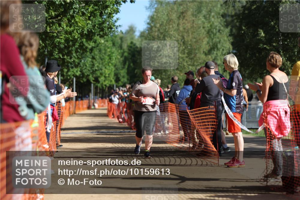 06.09.2026 - 20. Norderstedt Triathlon Mo-Foto http://msf.ph/oto/10159613 06.09.2026 10:38:58 Laufen 729, 740, 744, 753, 1214, 1214, 1510, 1510 meine-sportfotos.de