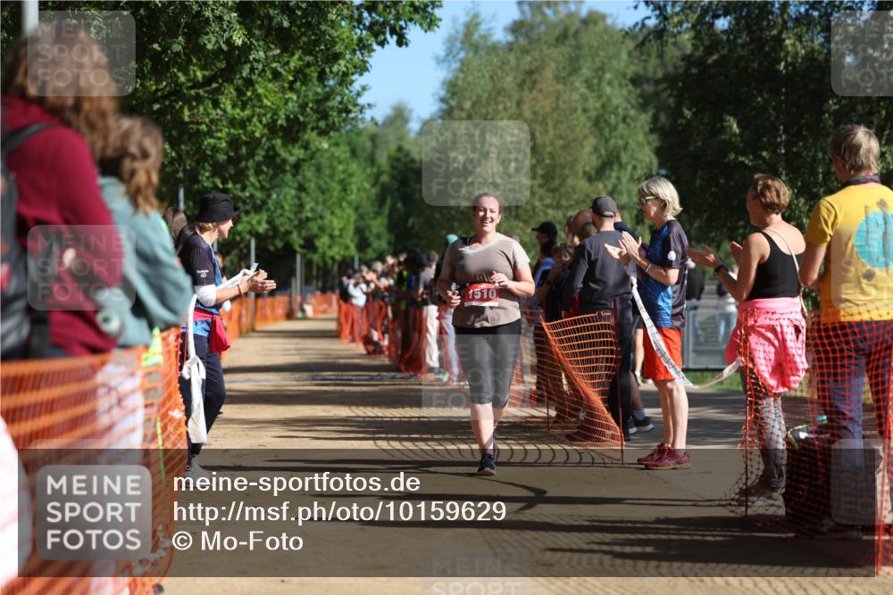 06.09.2026 - 20. Norderstedt Triathlon Mo-Foto http://msf.ph/oto/10159629 06.09.2026 10:38:59 Laufen 1510, 729, 740, 744, 753, 1214, 1214, 1510, 1510 meine-sportfotos.de