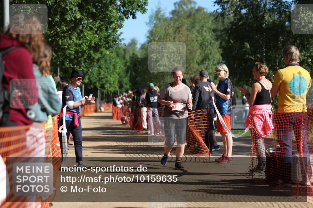 06.09.2026 - 20. Norderstedt Triathlon Mo-Foto http://msf.ph/oto/10159635 06.09.2026 10:38:59 Laufen 729, 740, 744, 753, 1214, 1214, 1510, 1510 meine-sportfotos.de