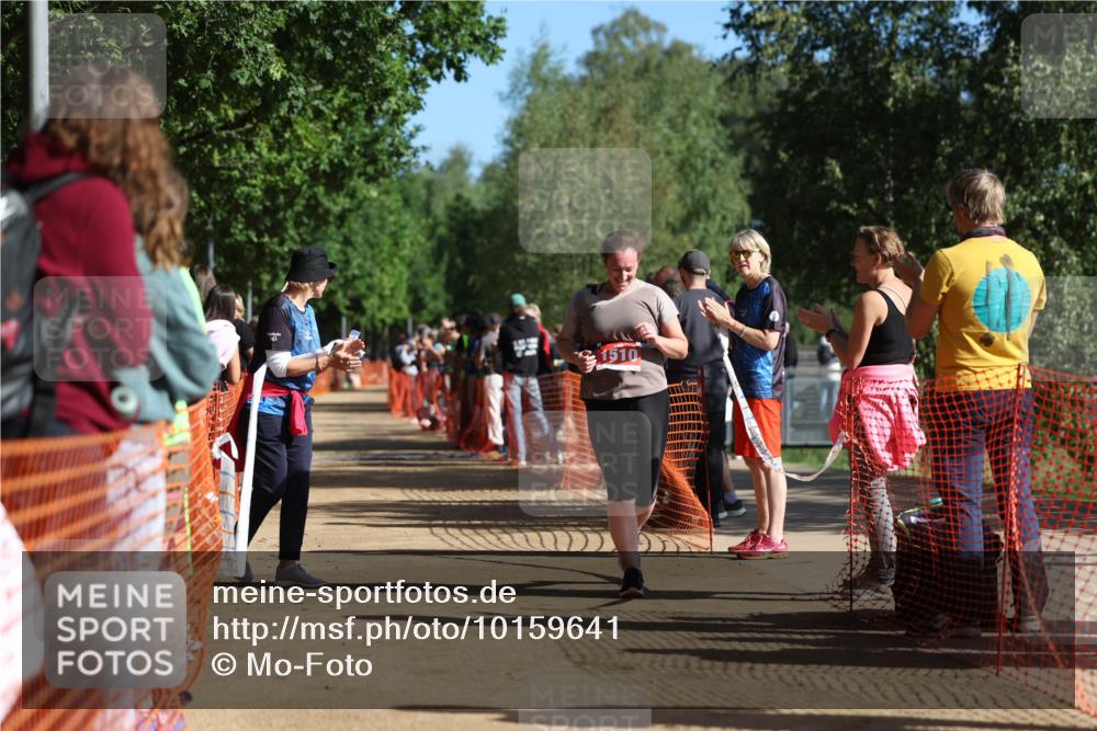 06.09.2026 - 20. Norderstedt Triathlon Mo-Foto http://msf.ph/oto/10159641 06.09.2026 10:38:59 Laufen 1510, 729, 740, 744, 753, 1214, 1214, 1510, 1510 meine-sportfotos.de