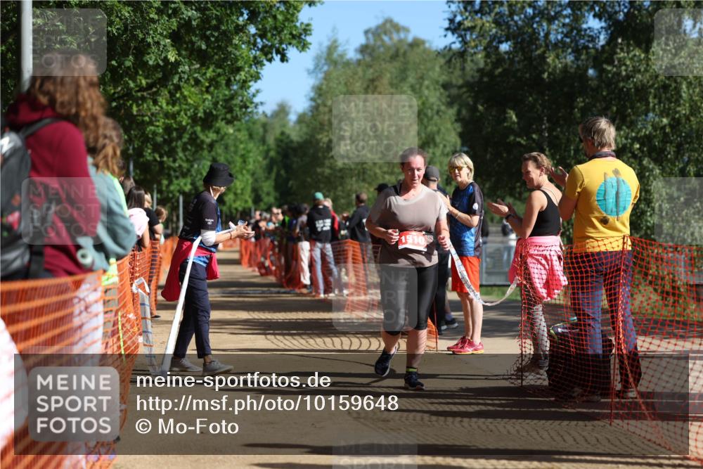 06.09.2026 - 20. Norderstedt Triathlon Mo-Foto http://msf.ph/oto/10159648 06.09.2026 10:39:00 Laufen 1510, 729, 740, 744, 753, 1510, 1510 meine-sportfotos.de