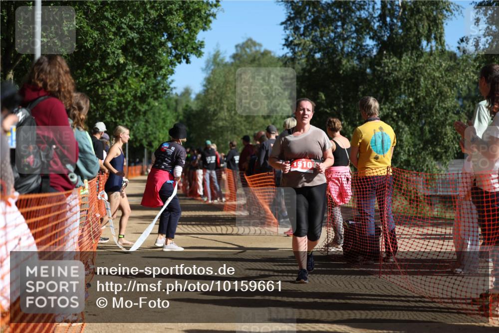 06.09.2026 - 20. Norderstedt Triathlon Mo-Foto http://msf.ph/oto/10159661 06.09.2026 10:39:01 Laufen 1510, 740, 744, 753, 1510, 1510 meine-sportfotos.de