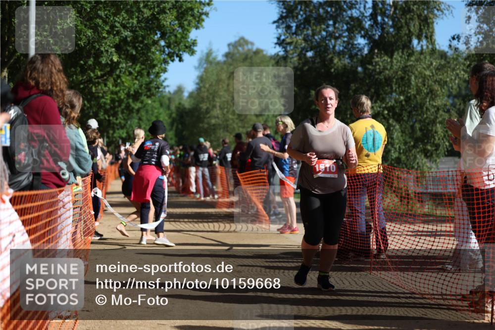 06.09.2026 - 20. Norderstedt Triathlon Mo-Foto http://msf.ph/oto/10159668 06.09.2026 10:39:01 Laufen 1510, 740, 744, 753, 1510, 1510 meine-sportfotos.de