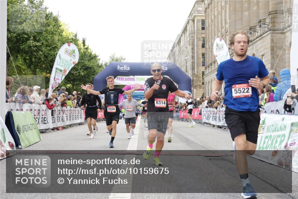06.09.2026 - CURREX Alsterlauf Yannick Fuchs http://msf.ph/oto/10159675 06.09.2026 09:53:00 Ziel 2336, 2438, 2464, 2465, 2930, 3594, 3913, 3954, 3971, 4329, 4780, 4781, 5048, 5253, 5522, 6062, 6141, 6156, 6314, 8025, 8190, 8334 meine-sportfotos.de