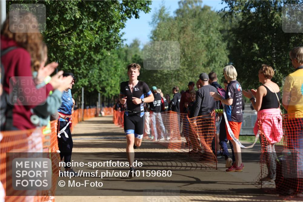 06.09.2026 - 20. Norderstedt Triathlon Mo-Foto http://msf.ph/oto/10159680 06.09.2026 10:39:06 Laufen 736, 1510, 1510 meine-sportfotos.de