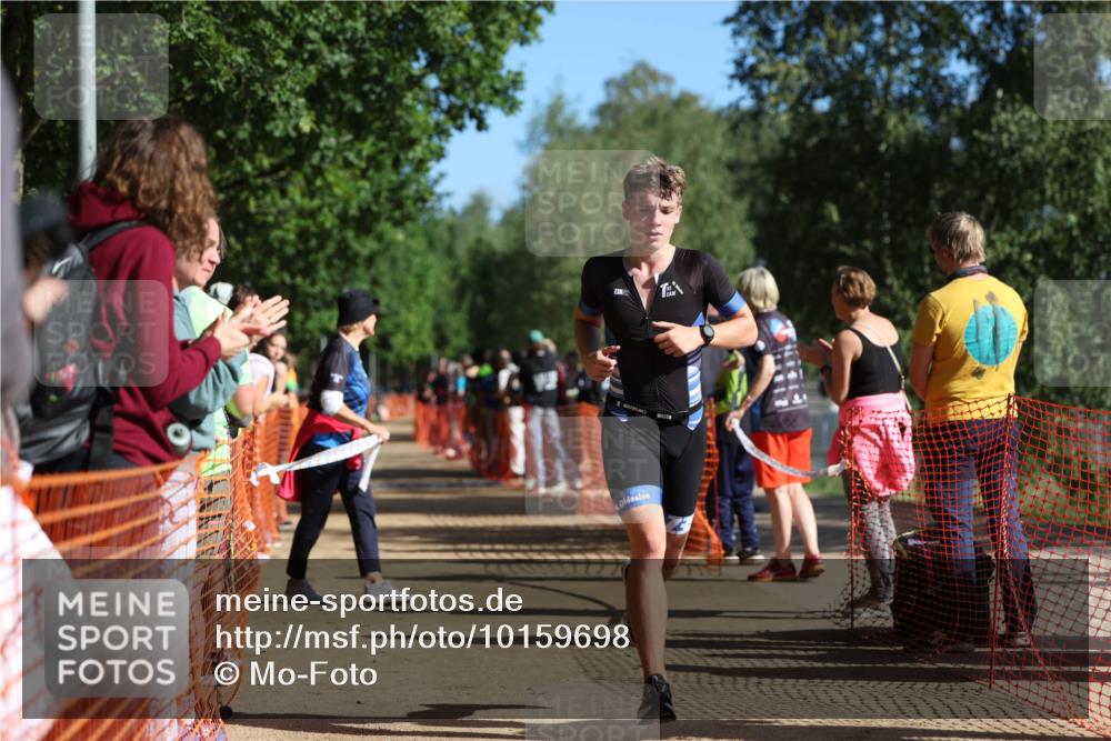 06.09.2026 - 20. Norderstedt Triathlon Mo-Foto http://msf.ph/oto/10159698 06.09.2026 10:39:07 Laufen 736, 1510, 1510 meine-sportfotos.de
