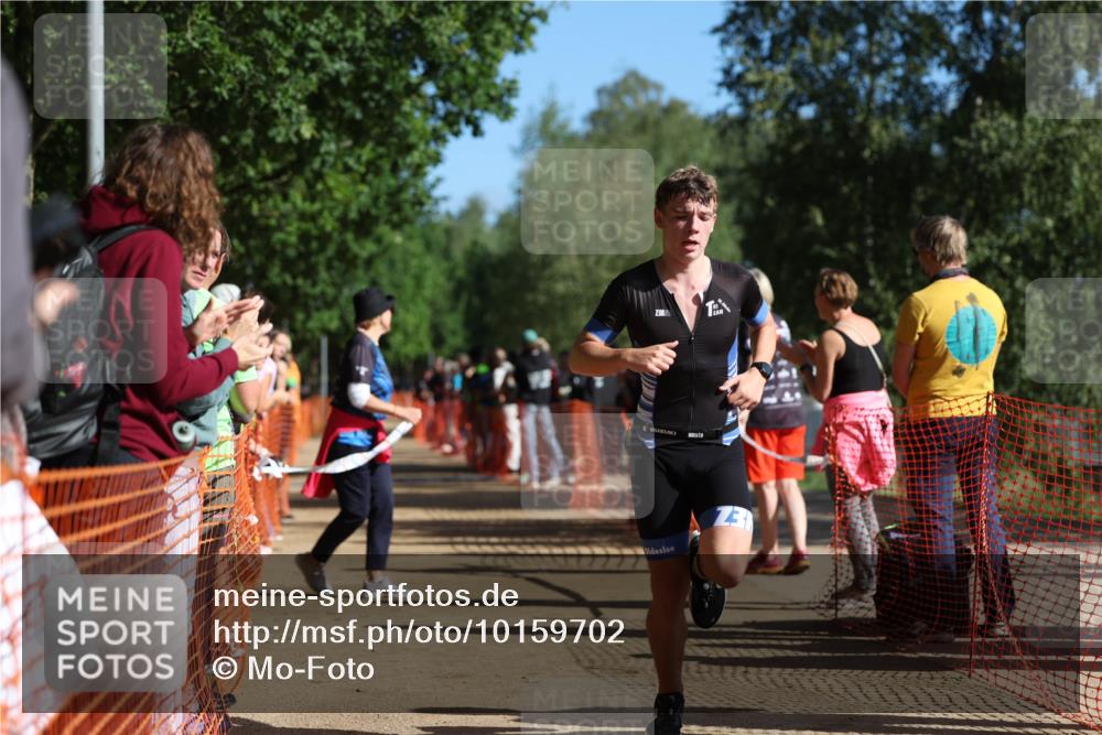 06.09.2026 - 20. Norderstedt Triathlon Mo-Foto http://msf.ph/oto/10159702 06.09.2026 10:39:07 Laufen 238, 10, 736, 1510, 1510 meine-sportfotos.de