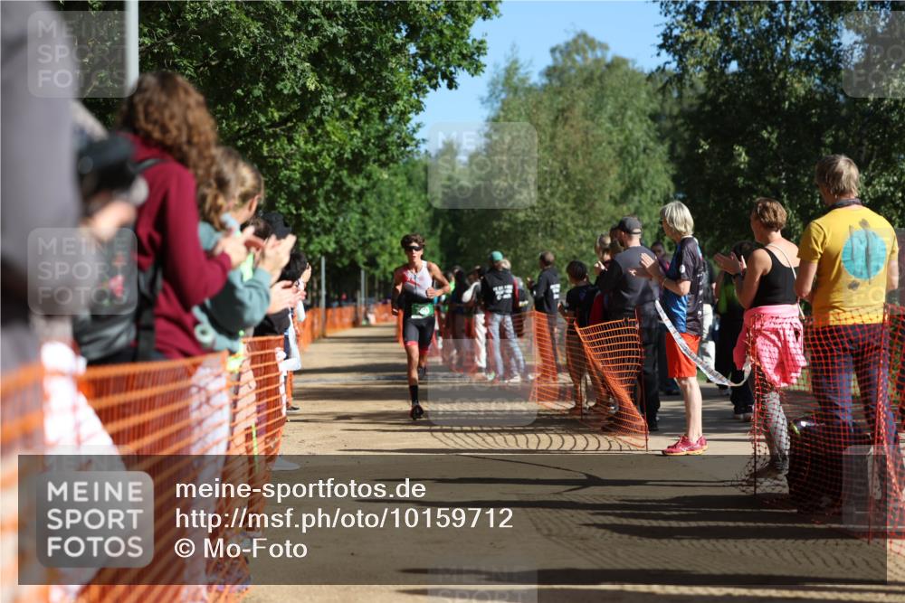 06.09.2026 - 20. Norderstedt Triathlon Mo-Foto http://msf.ph/oto/10159712 06.09.2026 10:39:18 Laufen 750 meine-sportfotos.de