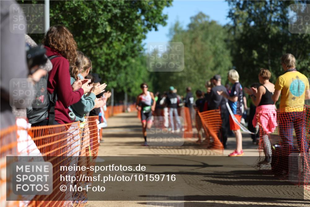 06.09.2026 - 20. Norderstedt Triathlon Mo-Foto http://msf.ph/oto/10159716 06.09.2026 10:39:18 Laufen 750 meine-sportfotos.de