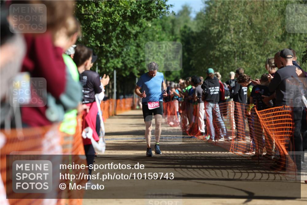 06.09.2026 - 20. Norderstedt Triathlon Mo-Foto http://msf.ph/oto/10159743 06.09.2026 10:39:26 Laufen 1220, 750, 1220, 1220 meine-sportfotos.de