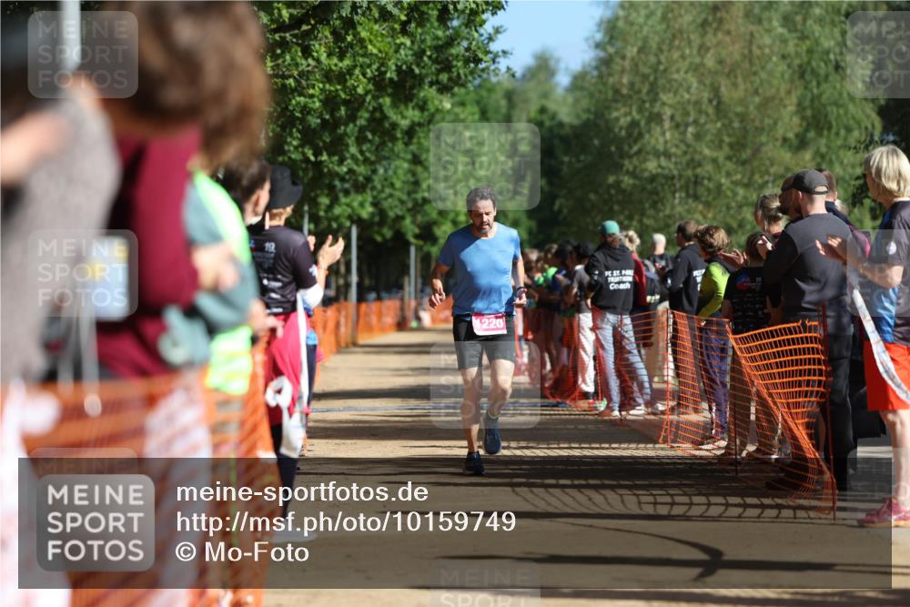 06.09.2026 - 20. Norderstedt Triathlon Mo-Foto http://msf.ph/oto/10159749 06.09.2026 10:39:26 Laufen 1220, 750, 1220, 1220 meine-sportfotos.de