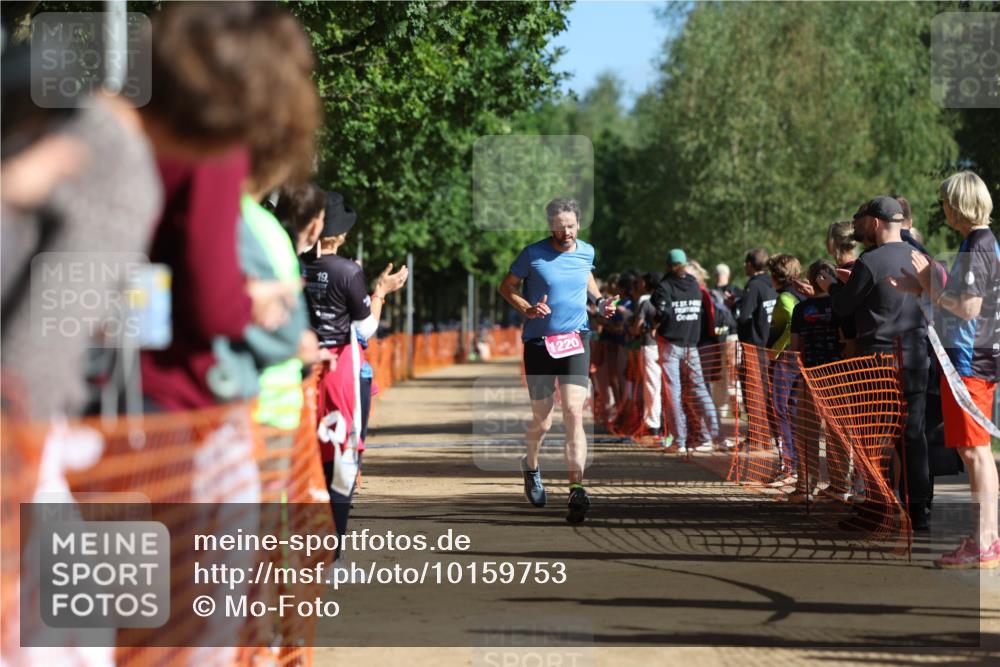 06.09.2026 - 20. Norderstedt Triathlon Mo-Foto http://msf.ph/oto/10159753 06.09.2026 10:39:26 Laufen 19, 1220, 750, 1220, 1220 meine-sportfotos.de