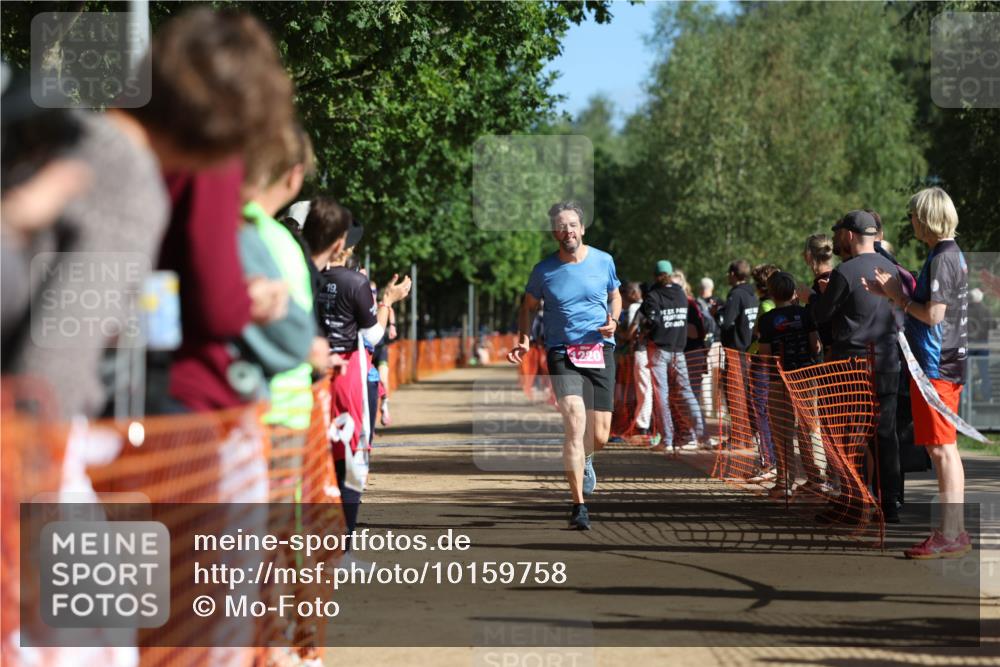 06.09.2026 - 20. Norderstedt Triathlon Mo-Foto http://msf.ph/oto/10159758 06.09.2026 10:39:27 Laufen 750, 1220, 1220 meine-sportfotos.de