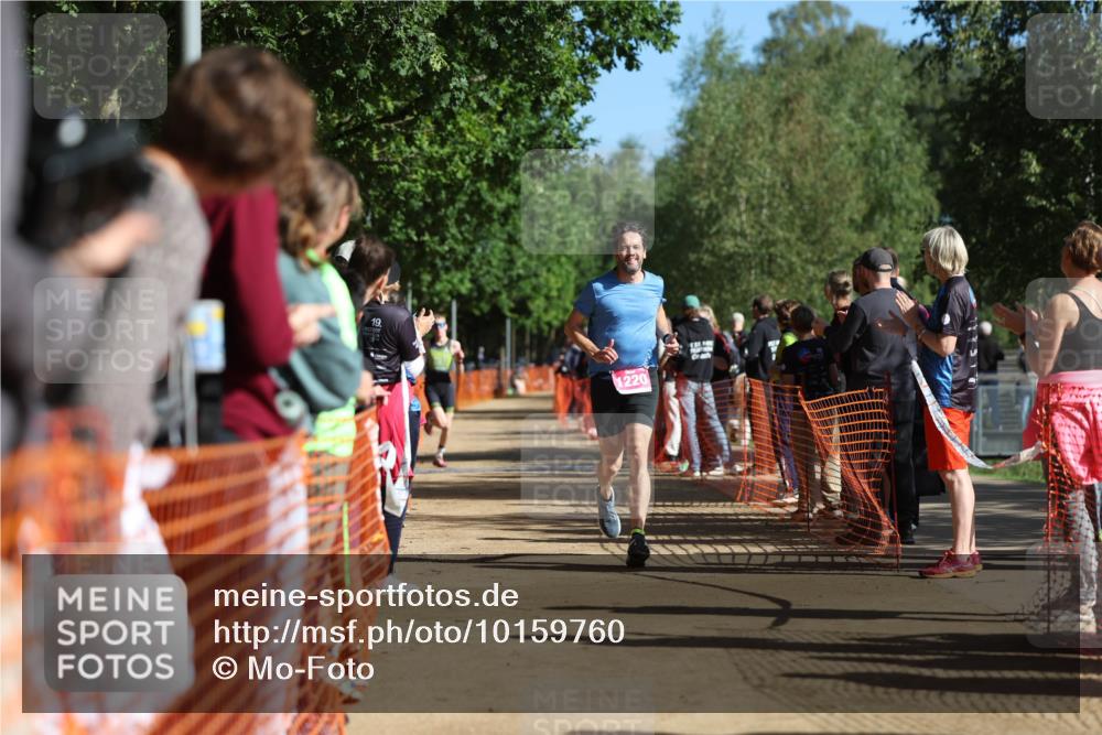 06.09.2026 - 20. Norderstedt Triathlon Mo-Foto http://msf.ph/oto/10159760 06.09.2026 10:39:27 Laufen 19, 1220, 750, 1220, 1220 meine-sportfotos.de