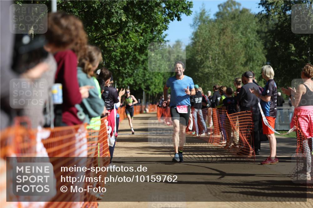 06.09.2026 - 20. Norderstedt Triathlon Mo-Foto http://msf.ph/oto/10159762 06.09.2026 10:39:27 Laufen 19, 220, 750, 1220, 1220 meine-sportfotos.de