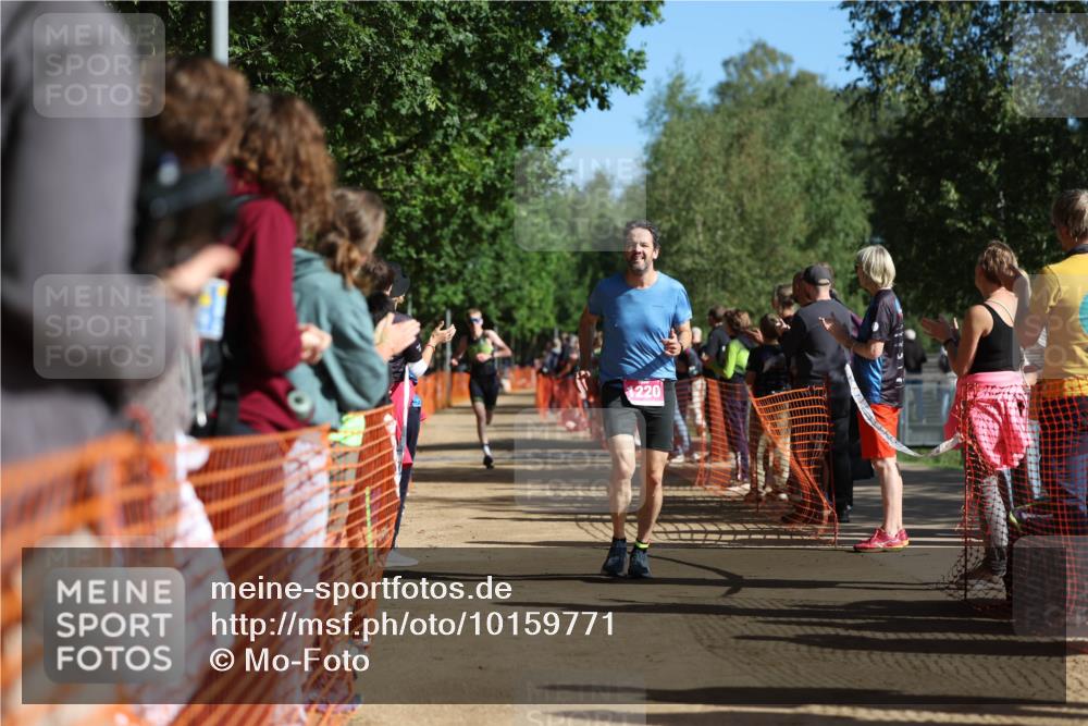 06.09.2026 - 20. Norderstedt Triathlon Mo-Foto http://msf.ph/oto/10159771 06.09.2026 10:39:28 Laufen 220, 750, 766, 1220, 1220 meine-sportfotos.de