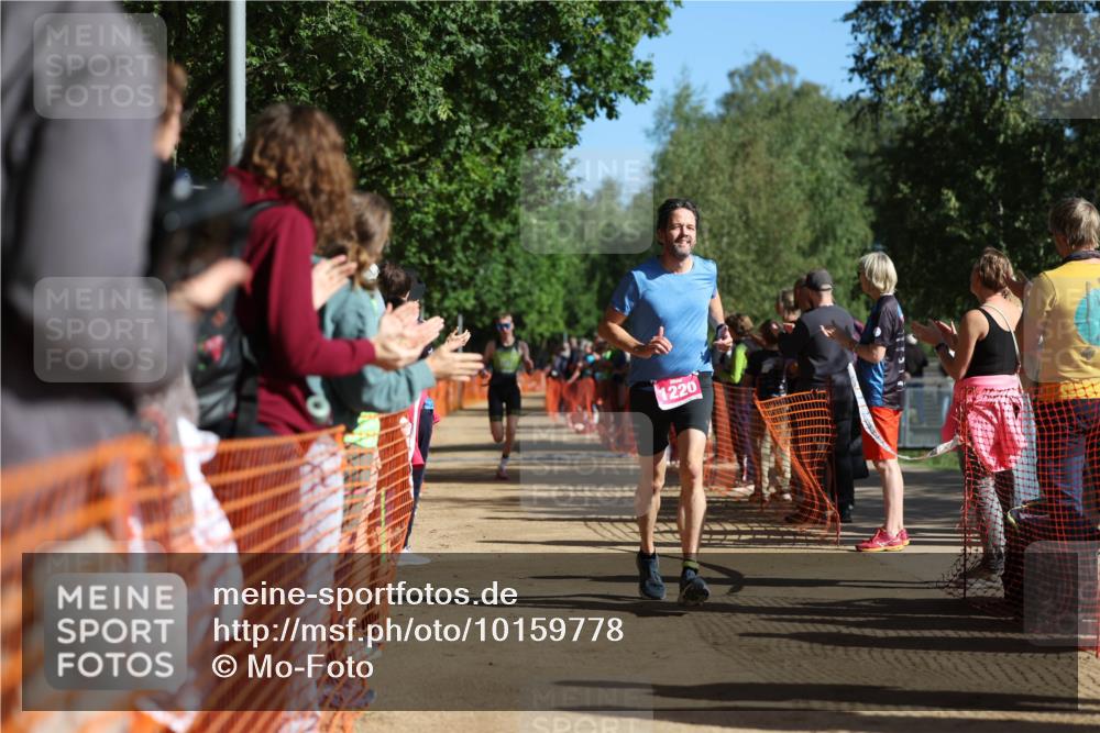 06.09.2026 - 20. Norderstedt Triathlon Mo-Foto http://msf.ph/oto/10159778 06.09.2026 10:39:29 Laufen 1220, 750, 766, 1220, 1220 meine-sportfotos.de