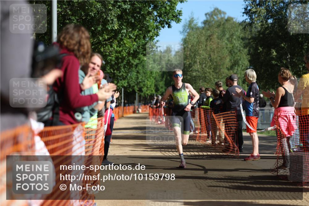 06.09.2026 - 20. Norderstedt Triathlon Mo-Foto http://msf.ph/oto/10159798 06.09.2026 10:39:31 Laufen 750, 766, 1220, 1220 meine-sportfotos.de